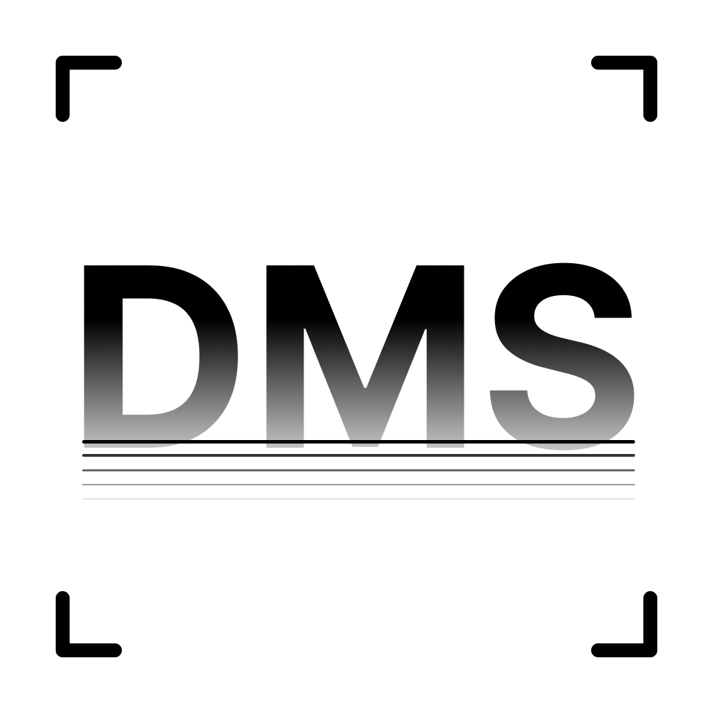 GRC Grupa d.o.o. & Craftbyte d.o.o.