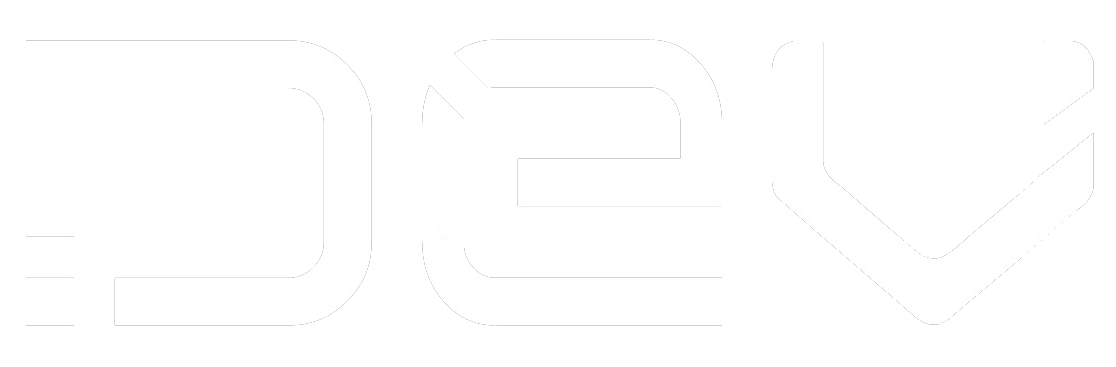 DEV